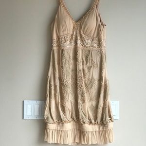 Suewong Dress size 2